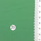 20.Green