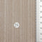 20.Beige/Silver (24)