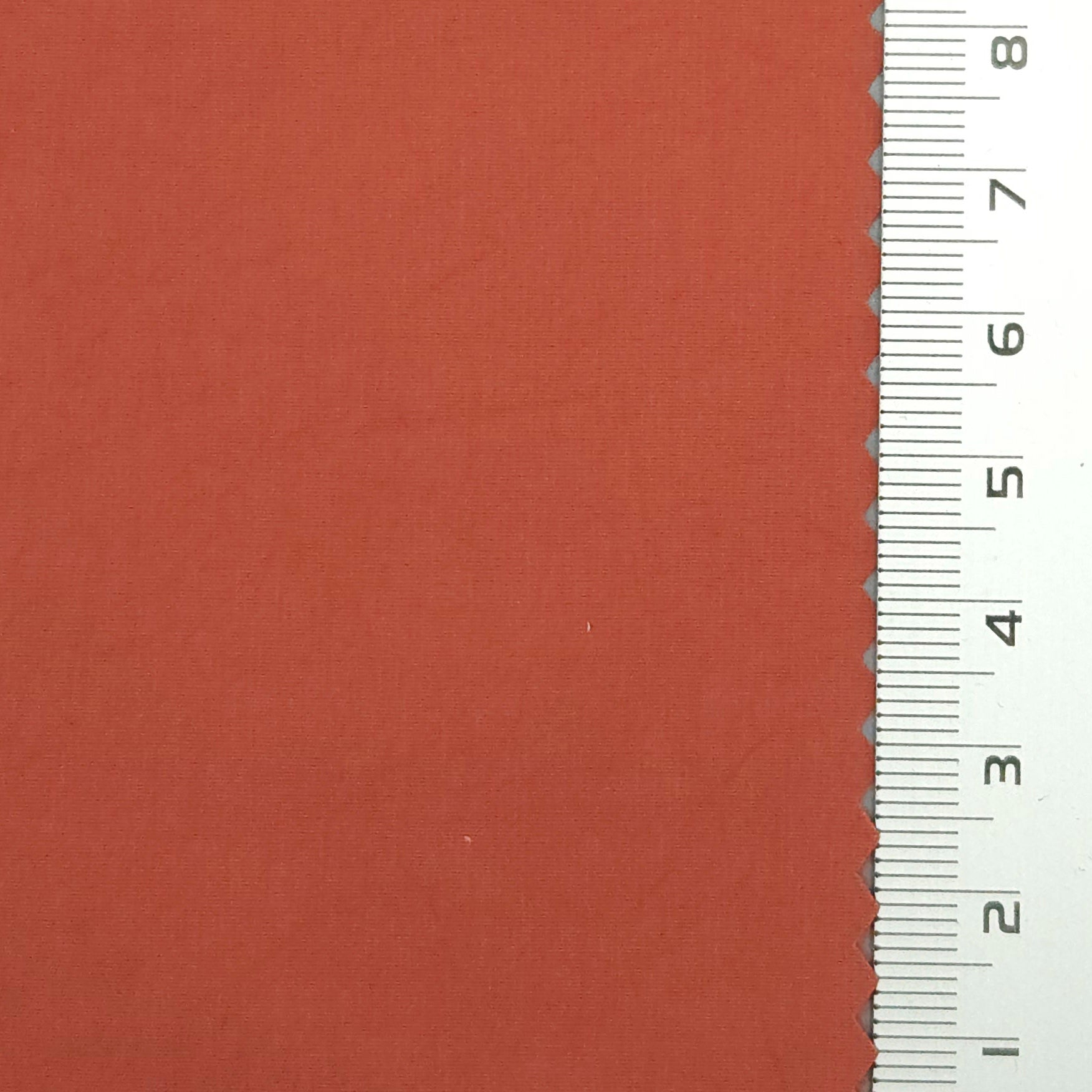 Solid Nylon Spandex Woven Fabric - FAB 1546 - 20.Golden Bridge Gate