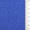 20.Royal Blue