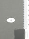 20.Heathered Grey