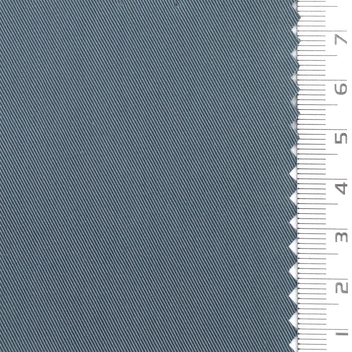 Cotton Nylon Woven Fabric - FAB1191