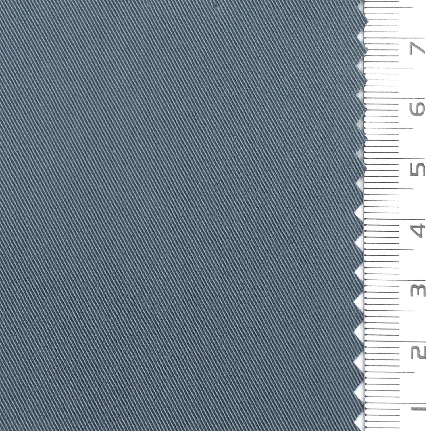 Cotton Nylon Woven Fabric - FAB 1191