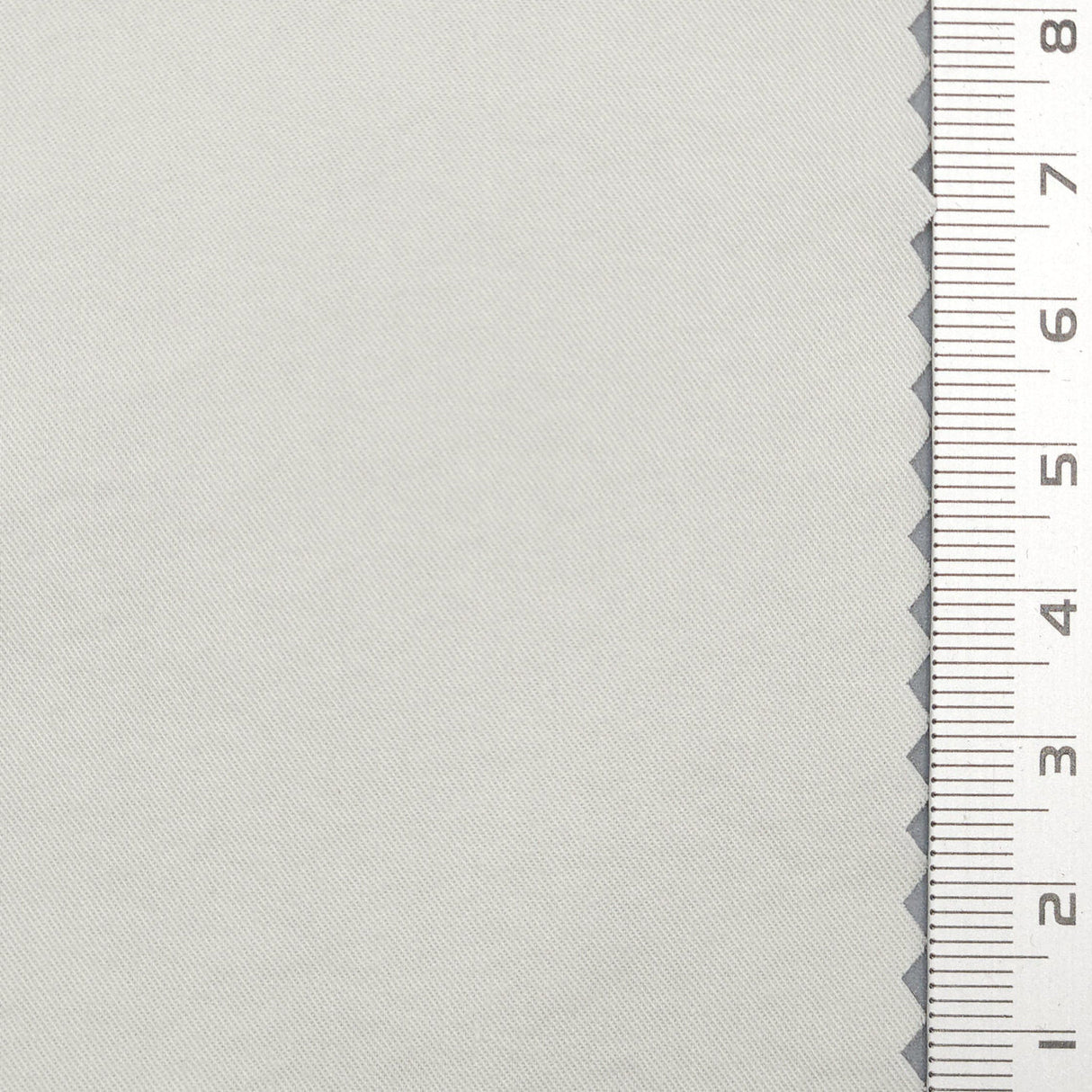 40s Solid Twill Cotton Woven Fabric - FAB1734 - 1.Light Pink-2.Beige-3.Beige-4.Ivory-5.Ivory-6.Light Pink-7.Light Pink-8.Dusty Pink-9.Light Cream-10.Light Cream