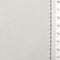 20.Light Gray