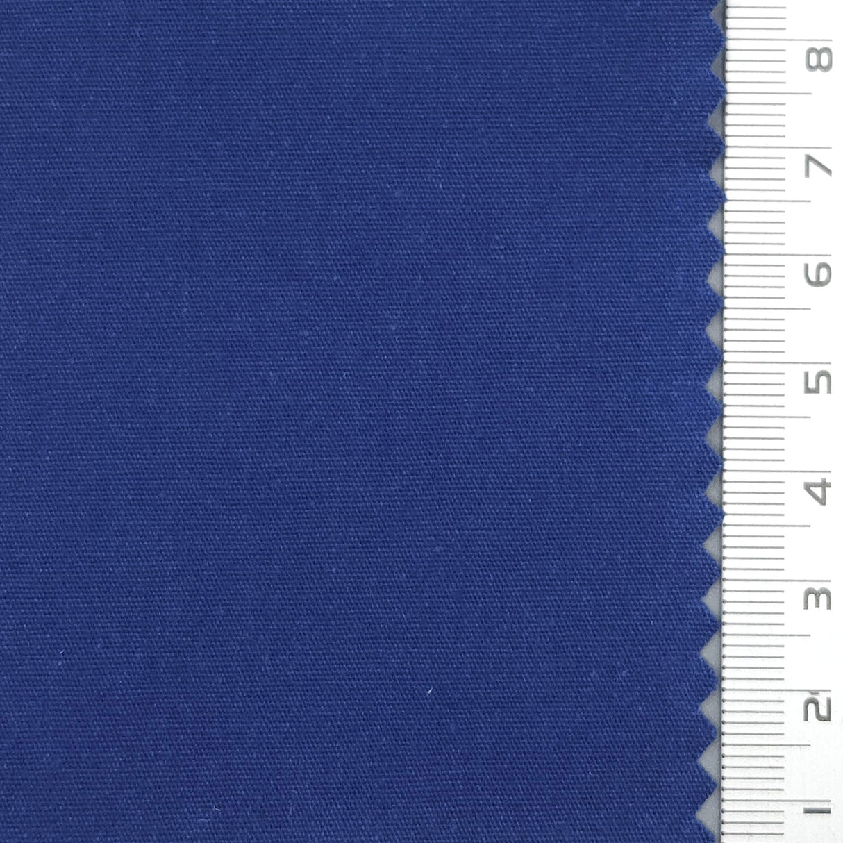 Solid Spandex Cotton Woven Fabric - FAB1667 - 1.Olive-2.Dark Goldenrod-3.Golden Brown-4.Mamba-5.Finn-6.Cactus-7.Flint-8.Clay Creek-9.Eagle-10.Neutral Green