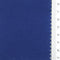 20.Resolution Blue