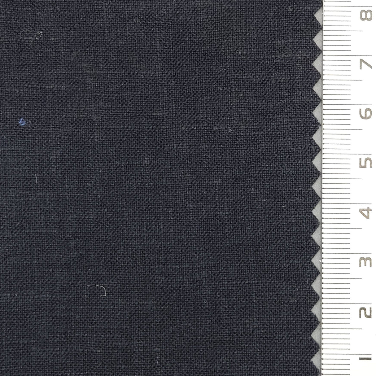 Solid Enzyme Washing Linen Rayon Woven Fabric - FAB1679 - 1.Link Water-2.Botticelli-3.Cavern Pink-4.Pearl Bush-5.Pavlova-6.Old Gold-7.Sea Buckthorn-8.Sorbus-9.Desert-10.Zorba