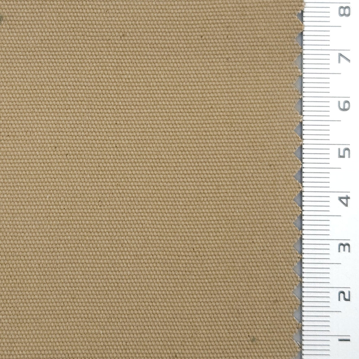 18s Solid Oxford Washing Cotton Woven Fabric - FAB1675 - 1.Aqua Squeeze-2.Melrose-3.Porsche-4.Pale Violet Red-5.Amour-6.Dolly-7.Hawkes Blue-8.Wedgewood-9.Bon Jour-10.Amazon