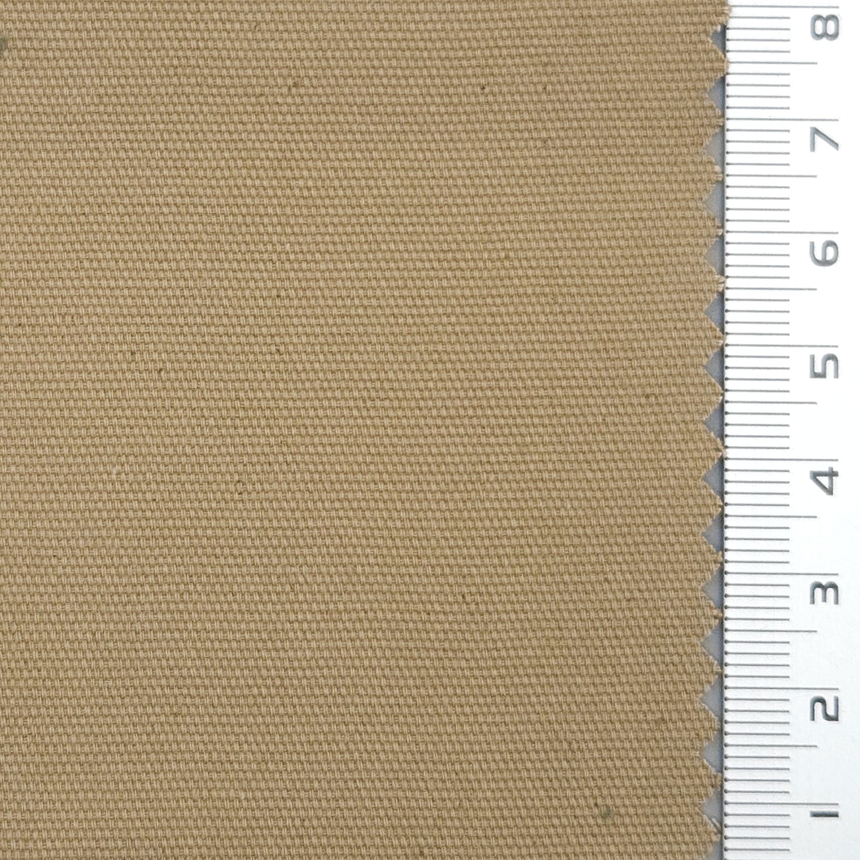 1.Aqua Squeeze-2.Melrose-3.Porsche-4.Pale Violet Red-5.Amour - 18s Solid Oxford Washing Cotton Woven Fabric - FAB 1675