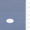 20.Ship Cove (231)