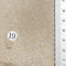 20.Beige/Gold (19)