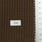 20.Seal Brown