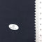 20: Navy Blue