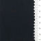 20.Black