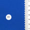 20.Cobalt