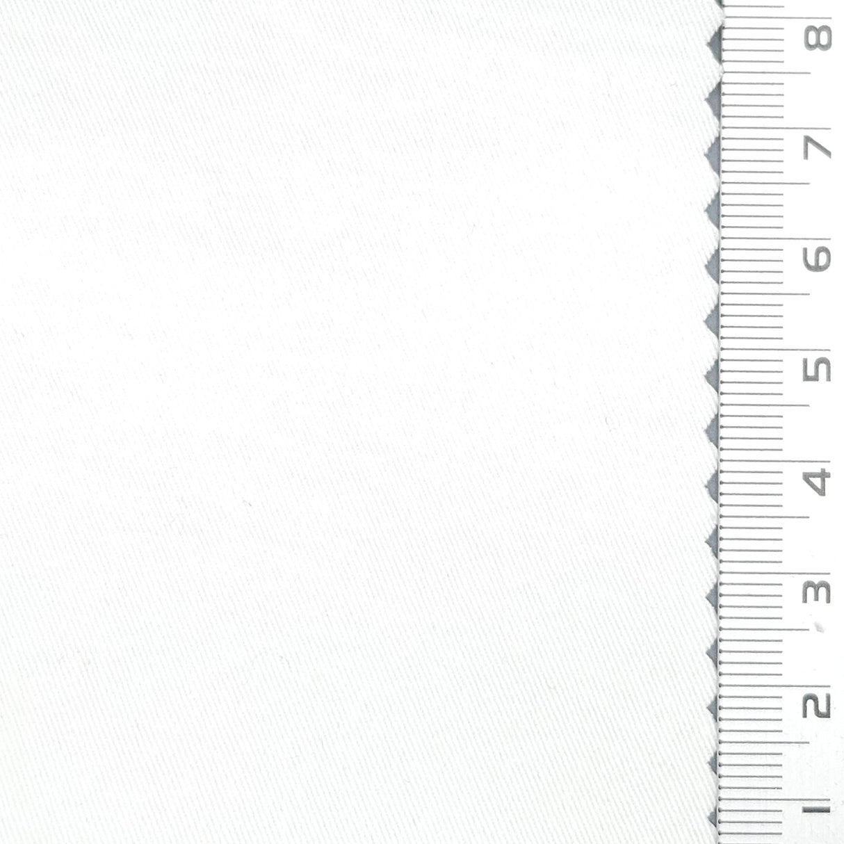 20s High Density Solid Enzyme Washing Spandex Cotton Woven Fabric - FAB1664 - 1.Pewter-2.Foggy Grey-3.Apricot White-4.Spanish White-5.Pavlova-6.Muesli-7.Amulet-8.Arrowtown-9.Merlin-10.Space Shuttle