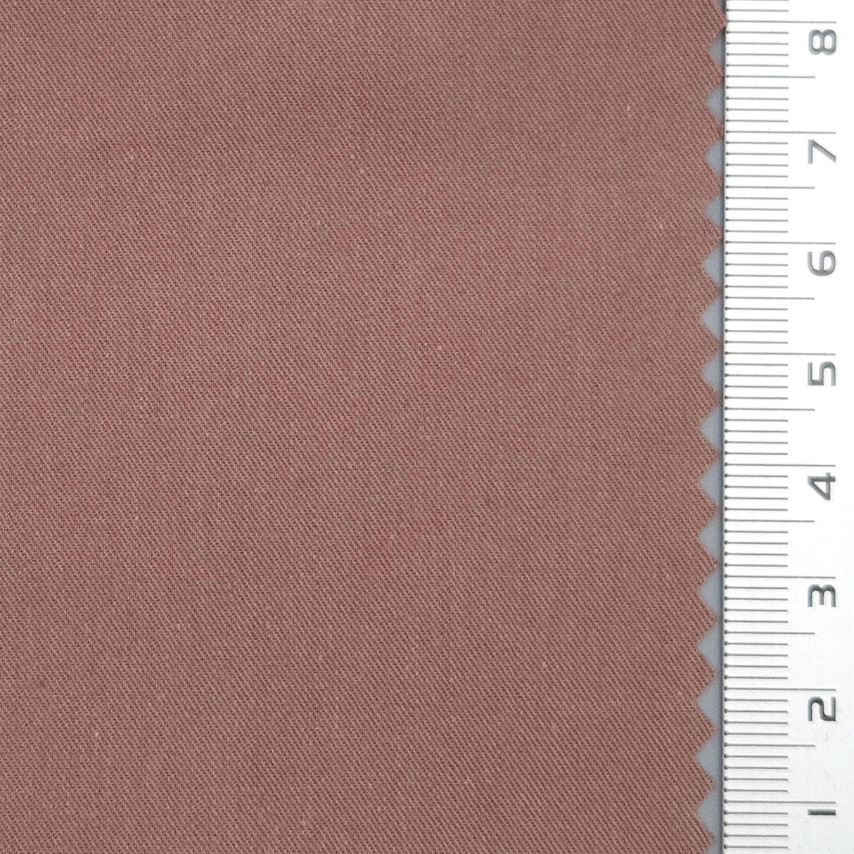 30s High Density Solid Twill Washing Cotton Woven Fabric - FAB1672 - 1.Old Lace-2.Apricot White-3.Catskill White-4.Buttery White-5.Tea-6.Chino-7.Muddy Waters-8.Muesli-9.Parchment-10.Go Ben