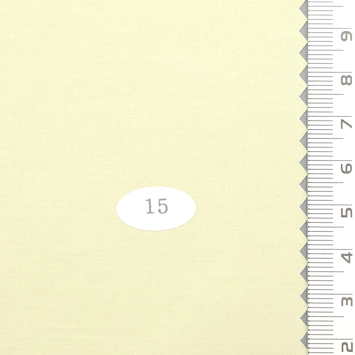 Solid Plain Recycled Washing Cotton Nylon Woven Fabric - FAB1701 - 1.Beauty Bush-2.Satin Linen-3.Silver-4.Aqua Haze-5.Link Water-6.Jordy Blue-7.Quill Grey-8.Grey Goose-9.Pinkish Red-10.Light Grey