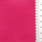 20.Hot pink