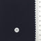 v2-20.Navy