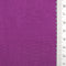 20.Magenta
