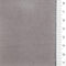 20.Suva Grey