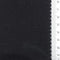 20.Black