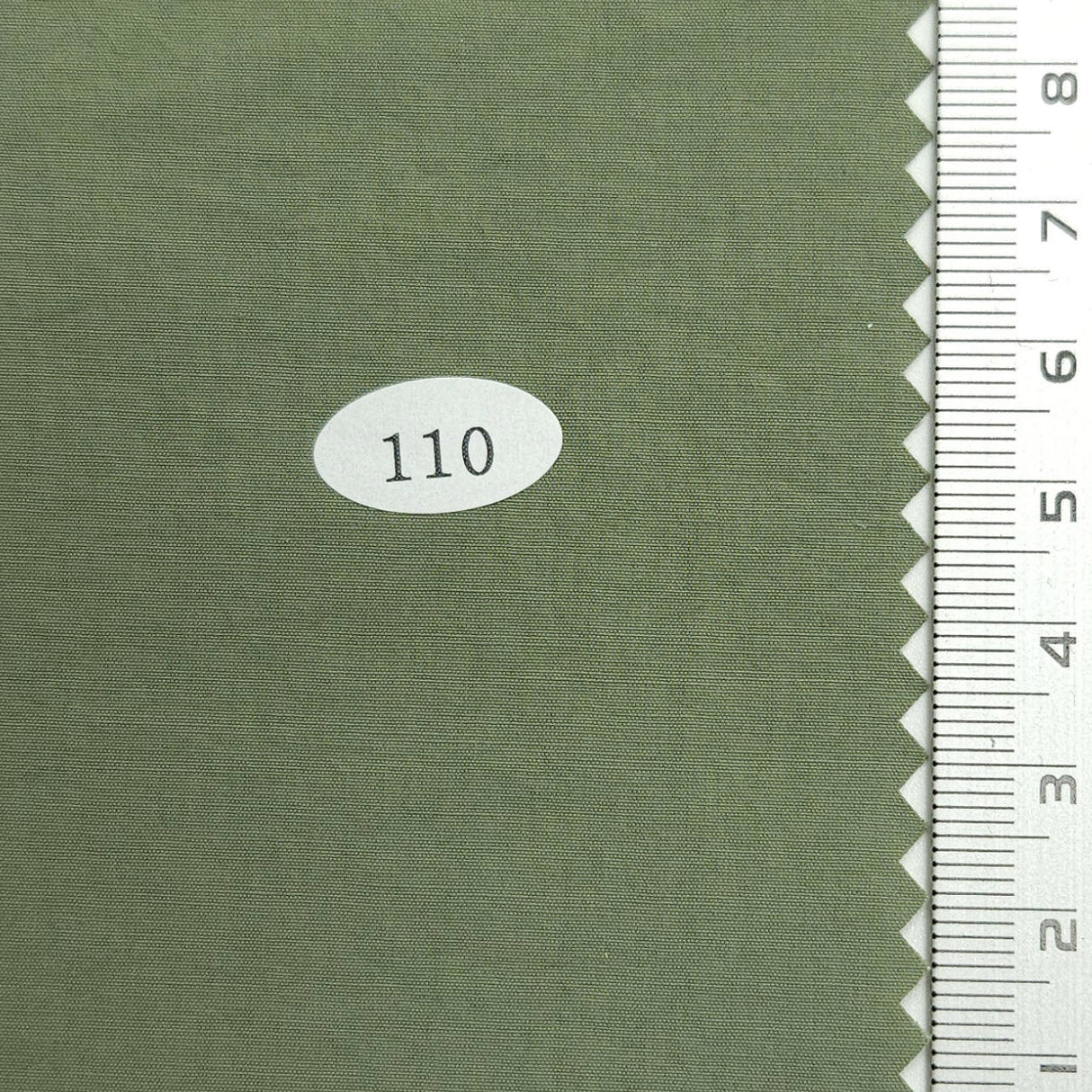 Nylon Cotton Mixed Woven Fabric | FAB1271 - Fabricis