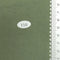 20.Davy's Grey