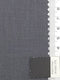 20.Shuttle Grey