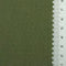 20.Camouflage Green