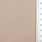 20.Light taupe