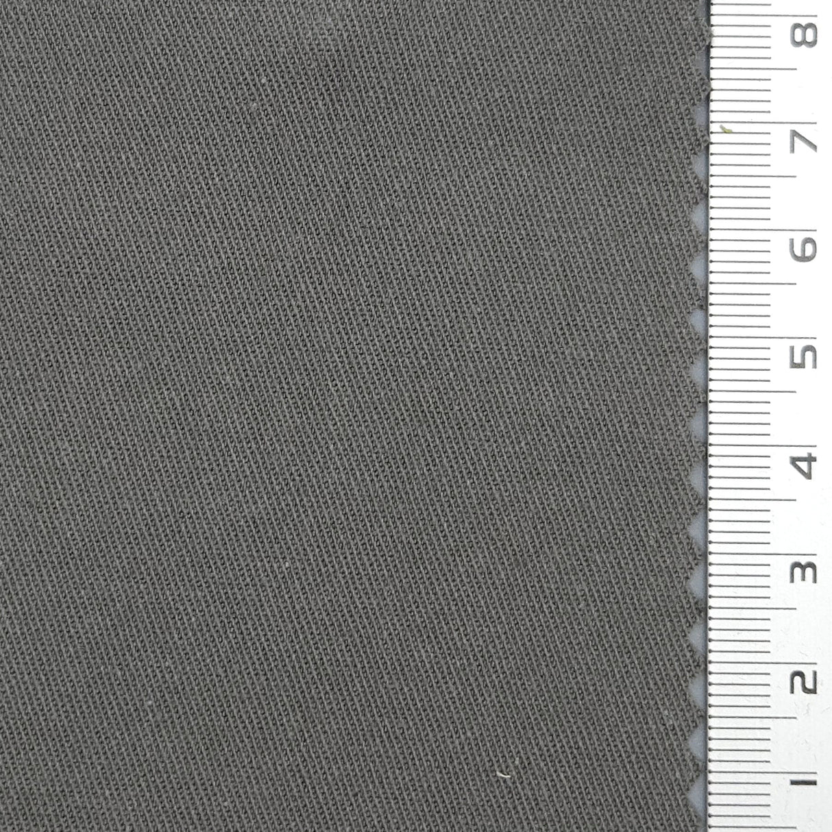 Heavy Weight Solid Oxford Spandex Cotton Woven Fabric - FAB1673 - 1.Promenade-2.Aths Special-3.Mist Grey-4.Star Dust-5.Opal-6.Smalt Blue-7.Sandal-8.Rodeo Dust-9.Paarl-10.Sundance