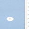21.Light Steel Blue (51)