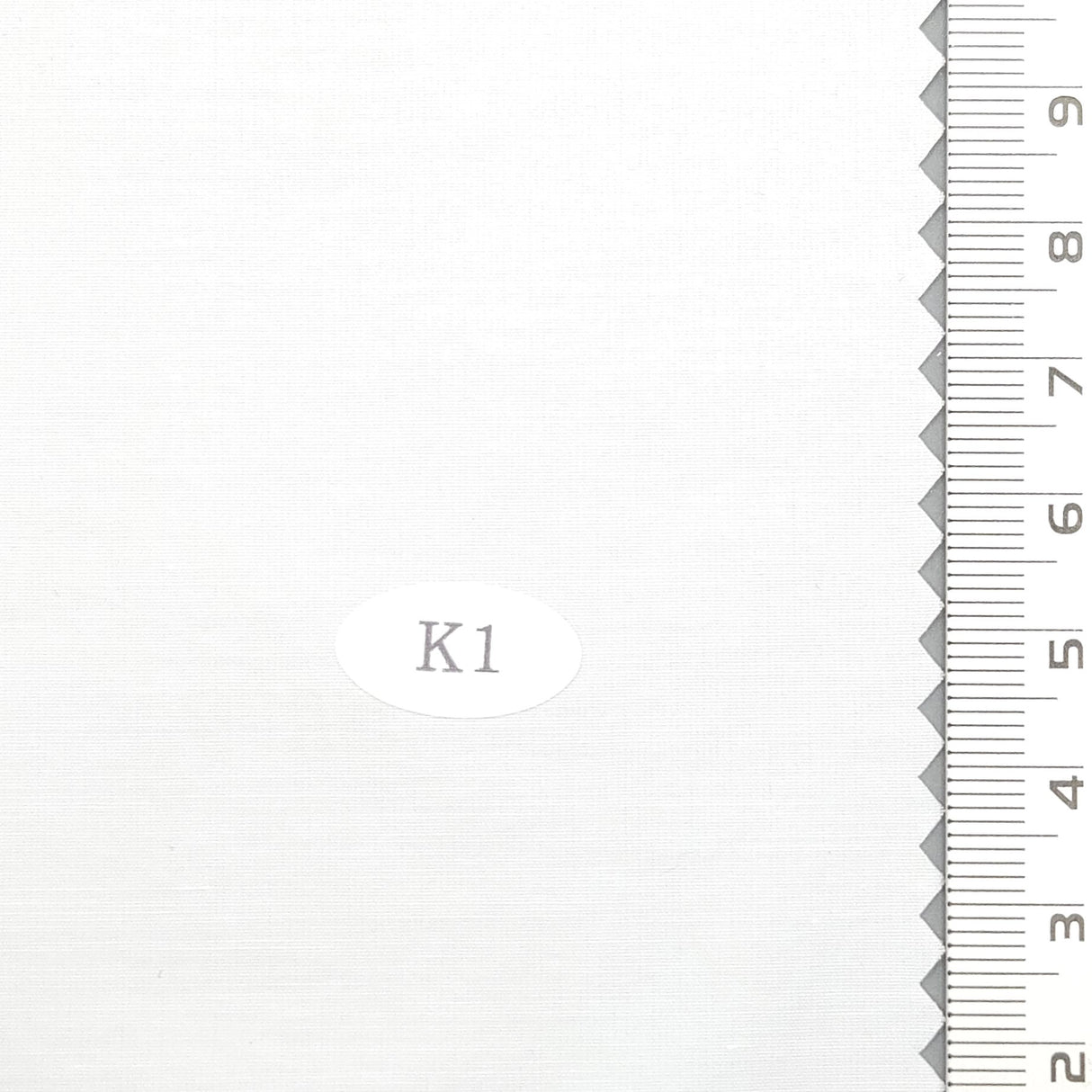 Solid Plain Recycled Washing Cotton Nylon Woven Fabric - FAB1701 - 1.Beauty Bush-2.Satin Linen-3.Silver-4.Aqua Haze-5.Link Water-6.Jordy Blue-7.Quill Grey-8.Grey Goose-9.Pinkish Red-10.Light Grey