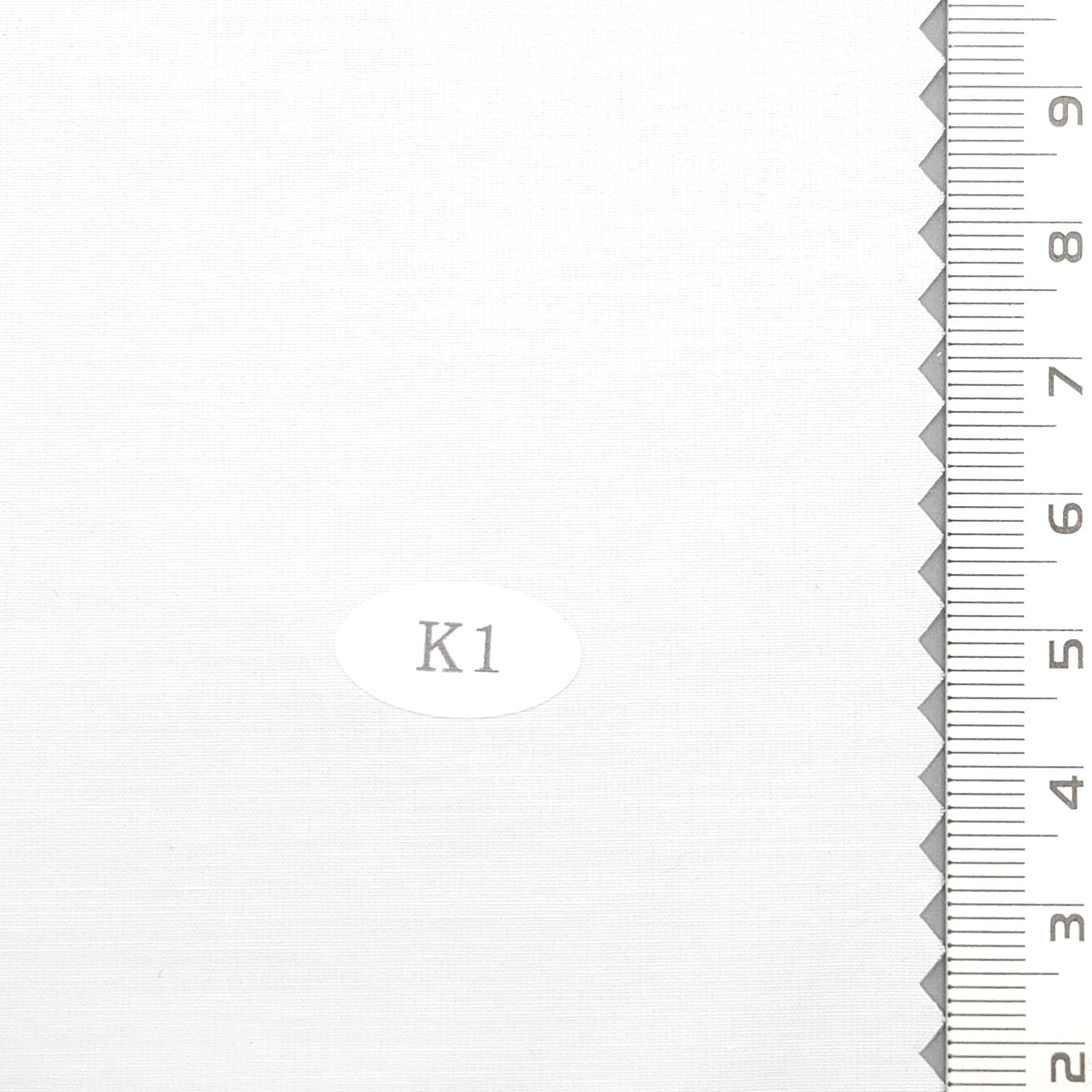 Solid Plain Recycled Washing Cotton Nylon Woven Fabric - FAB1701 - 1.Beauty Bush-2.Satin Linen-3.Silver-4.Aqua Haze-5.Link Water-6.Jordy Blue-7.Quill Grey-8.Grey Goose-9.Pinkish Red-10.Light Grey