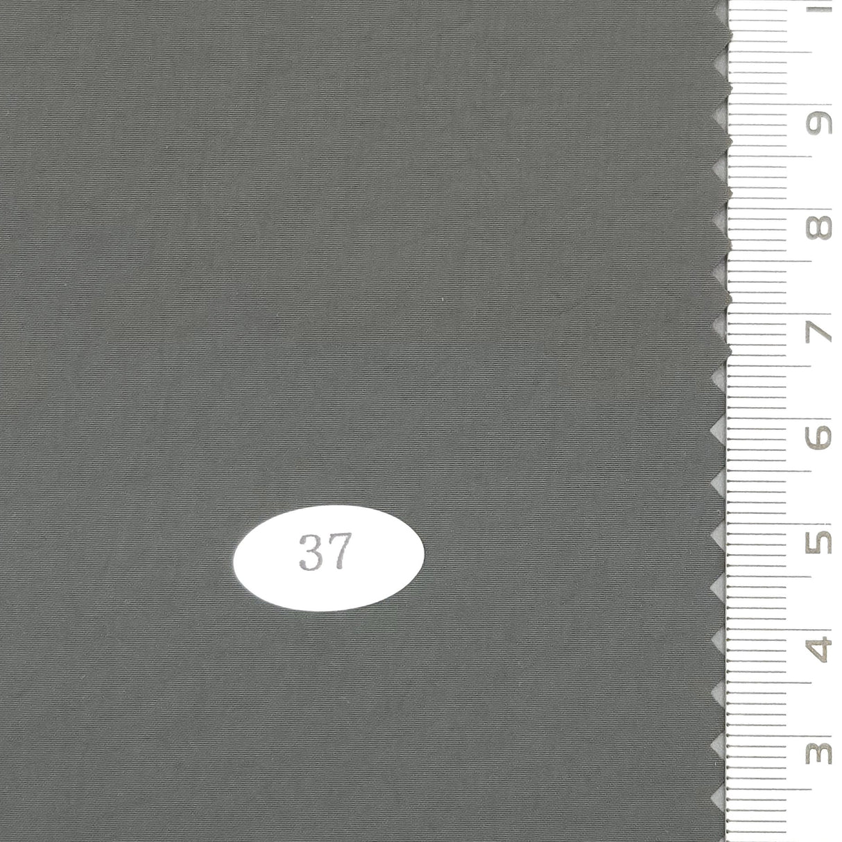 Solid Recycled Nylon Woven Fabric - FAB1683 - 1.Rose Quartz-2.Cotton Seed-3.Americano-4.Shingle Fawn-5.Pale Brown-6.Sour Dough-7.Linen-8.Provincial Pink-9.N/A-10.N/A