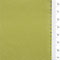 21.Olive Green