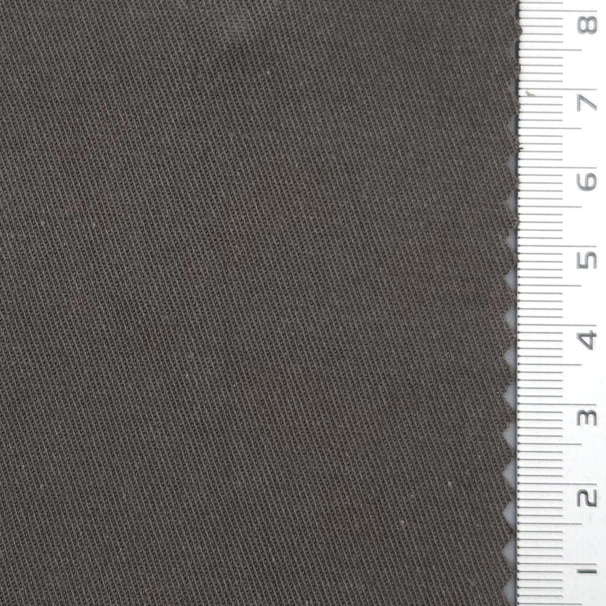 Heavy Weight Solid Oxford Spandex Cotton Woven Fabric - FAB1673 - 1.Promenade-2.Aths Special-3.Mist Grey-4.Star Dust-5.Opal-6.Smalt Blue-7.Sandal-8.Rodeo Dust-9.Paarl-10.Sundance