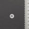 21.Charcoal grey