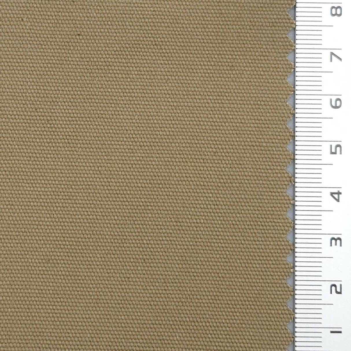 18s Solid Oxford Washing Cotton Woven Fabric - FAB1675 - 1.Aqua Squeeze-2.Melrose-3.Porsche-4.Pale Violet Red-5.Amour-6.Dolly-7.Hawkes Blue-8.Wedgewood-9.Bon Jour-10.Amazon
