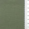 21.Camouflage Green