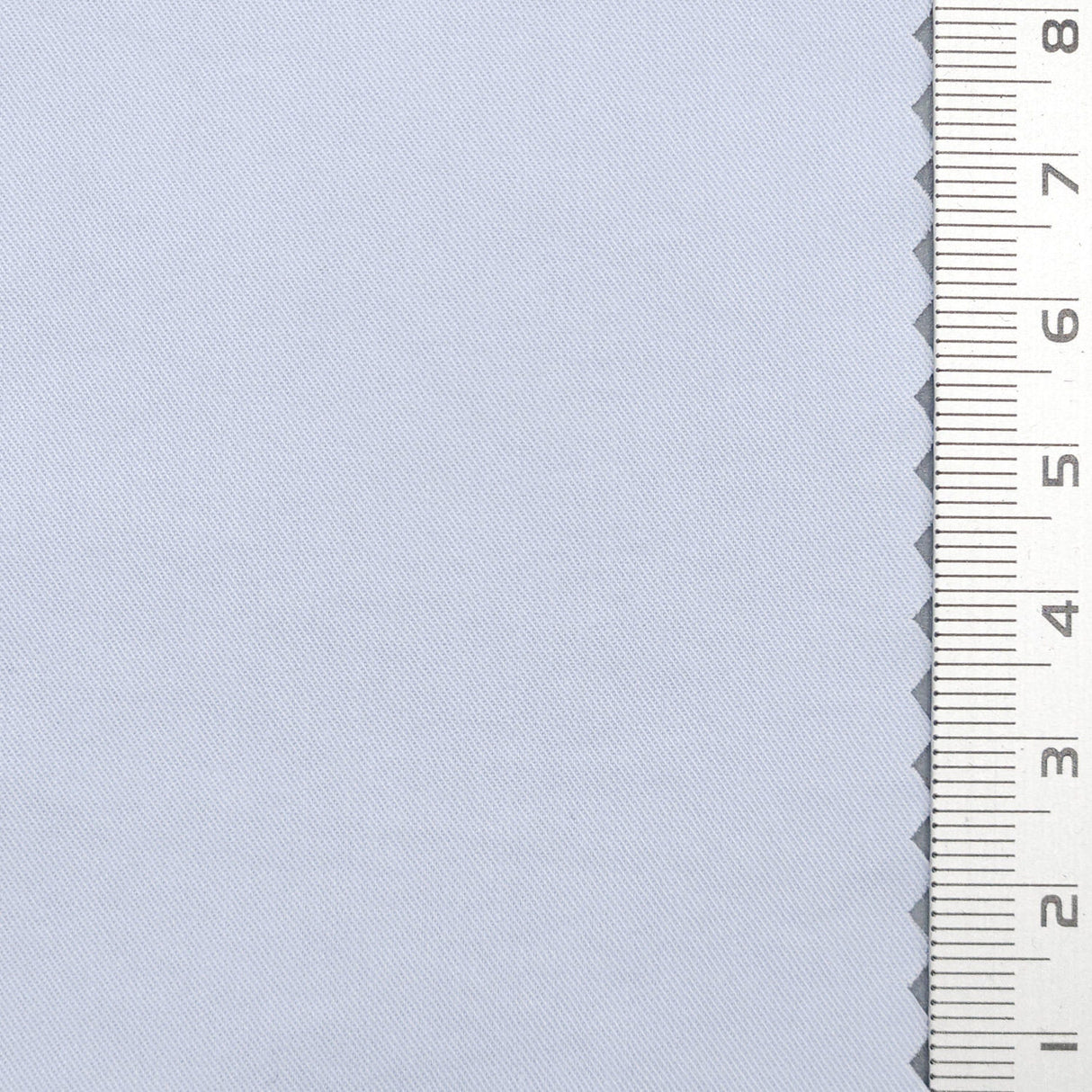 40s Solid Twill Cotton Woven Fabric - FAB1734 - 1.Light Pink-2.Beige-3.Beige-4.Ivory-5.Ivory-6.Light Pink-7.Light Pink-8.Dusty Pink-9.Light Cream-10.Light Cream