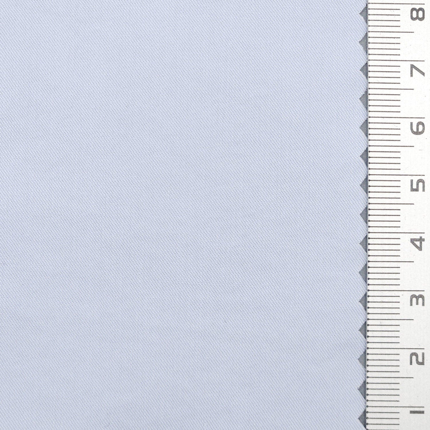 40s Solid Twill Cotton Woven Fabric - FAB1734 - 1.Light Pink-2.Beige-3.Beige-4.Ivory-5.Ivory-6.Light Pink-7.Light Pink-8.Dusty Pink-9.Light Cream-10.Light Cream