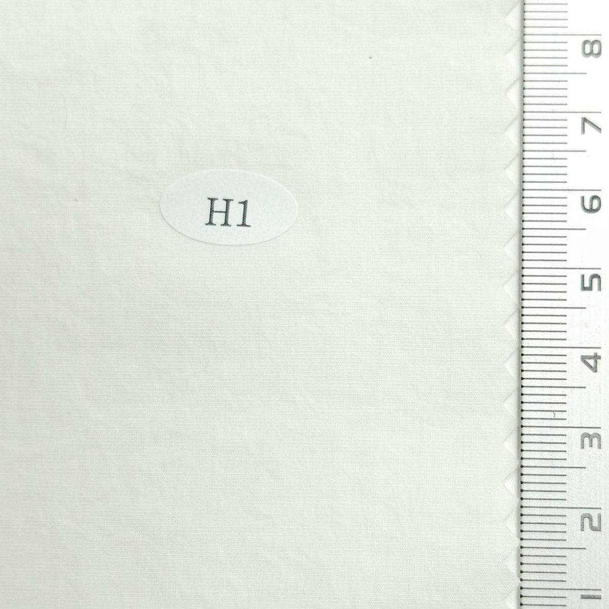 Nylon Cotton Mixed Woven Fabric | FAB1271 - Fabricis