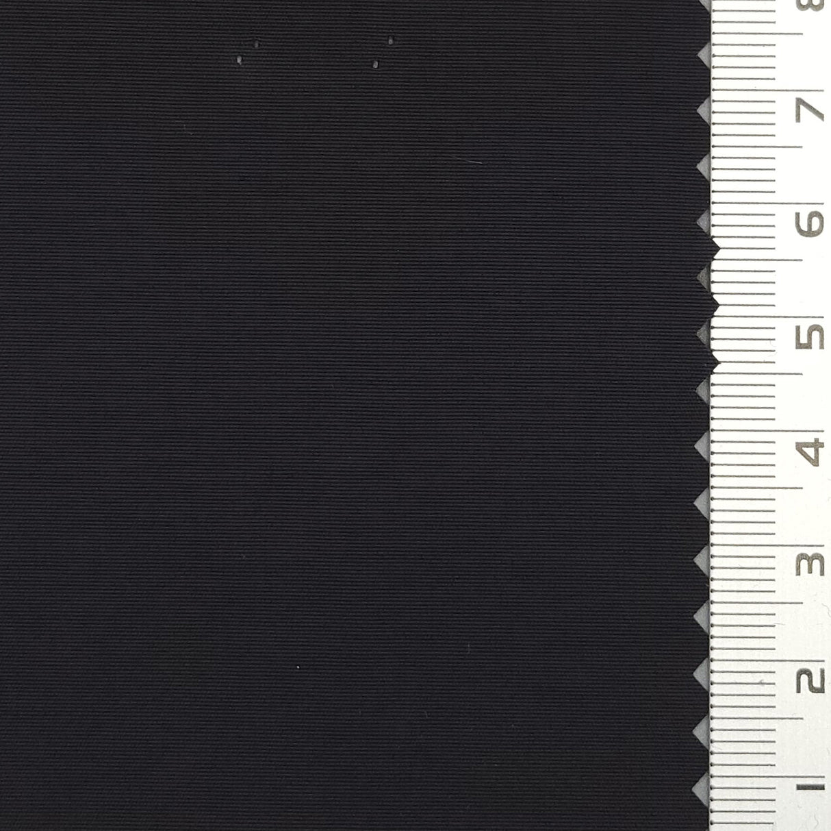 Solid Water Proof Recycled Nylon Woven Fabric - FAB1684 - 1.Pale Goldenrod-2.Wild Sand-3.Alabaster-4.Narvik-5.Harp-6.Aqua Haze-7.Iceberg-8.Spindle-9.Free Speech Blue-10.Ebb