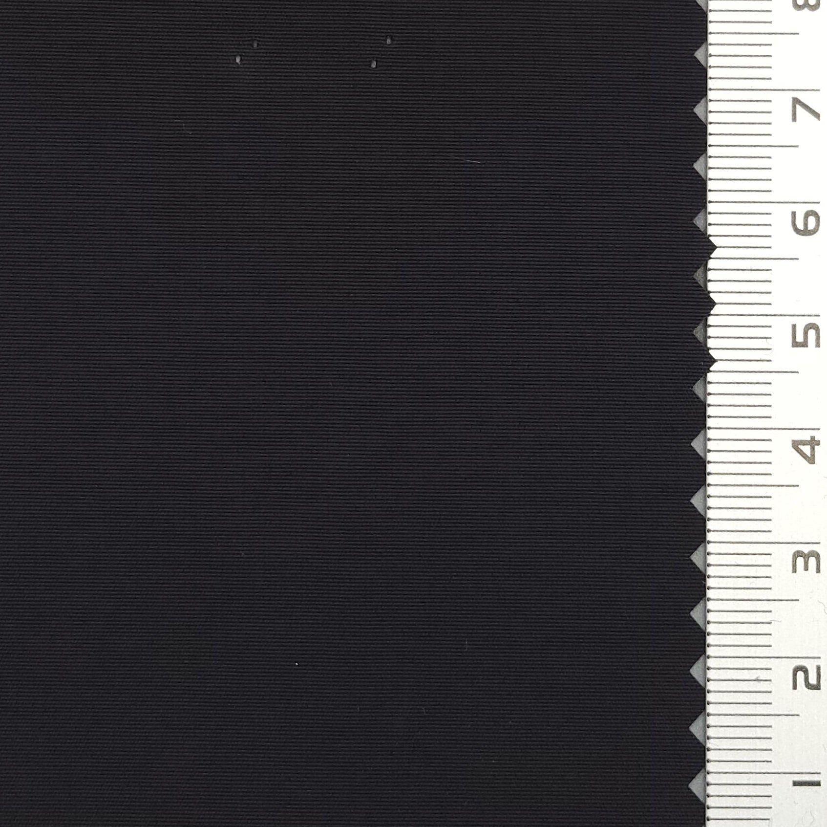 1.Pale Goldenrod-2.Wild Sand-3.Alabaster-4.Narvik-5.Harp - Solid Water Proof Recycled Nylon Woven Fabric - FAB 1684