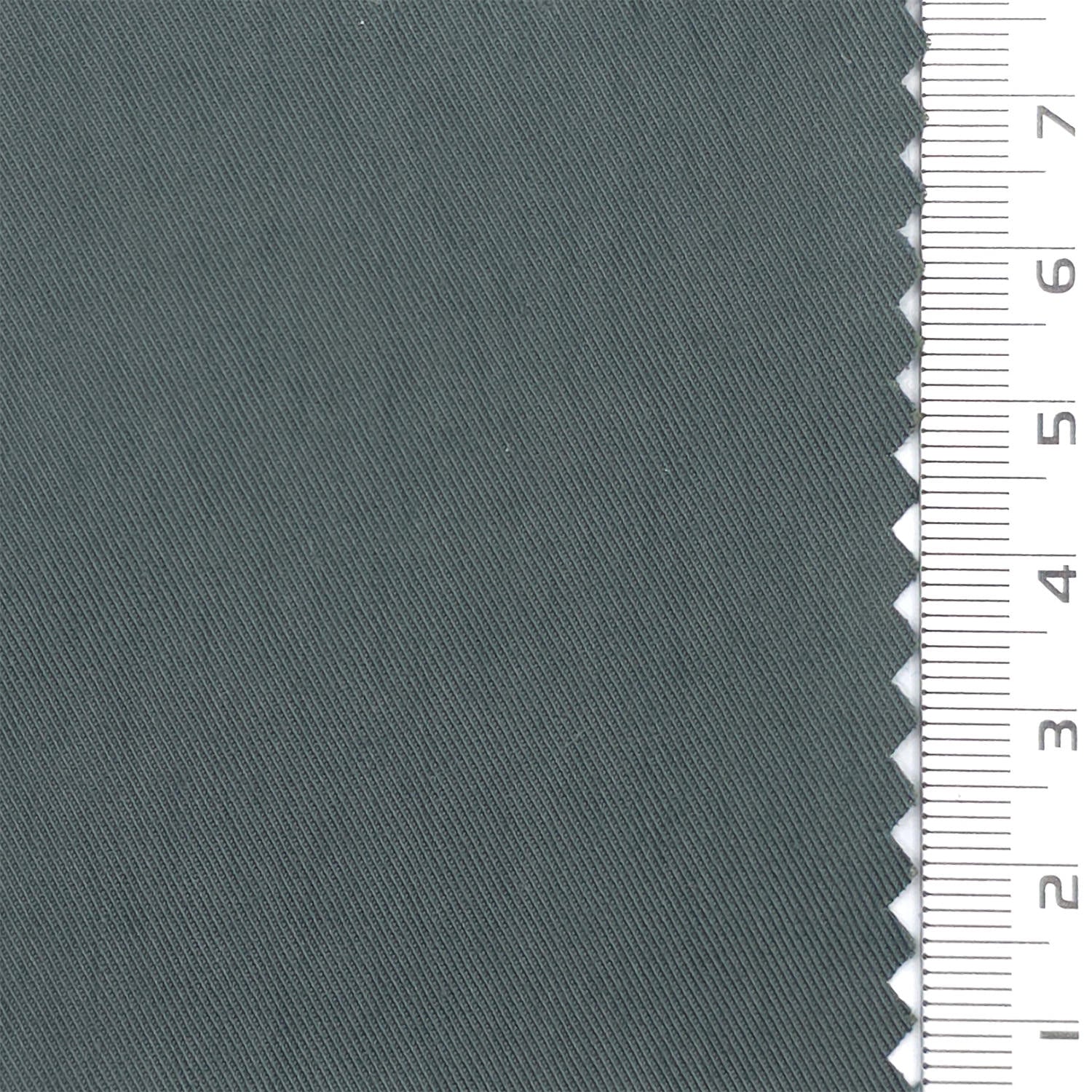 Cotton Nylon Woven Fabric - FAB 1191