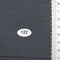 21.Charcoal Gray